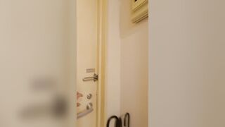 【ベビマ教室痴かん】美脚極上ママ　29歳Fカップ jav jvip