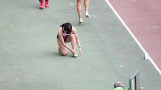 【動画】No.A006 voyeur jp