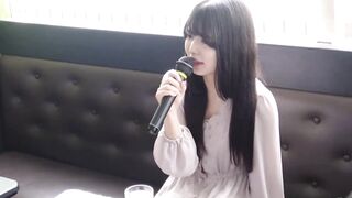 【無】元アイドル（19）と天空のホテルで生中出し jav jvip