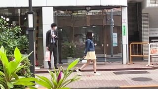 とある男の倣模犯　腹筋きれい女 jav jvip