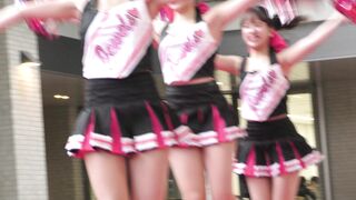 セクシーチア4K動画part1 voyeur jp (1)