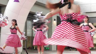 セクシーチア4K動画part1 voyeur jp (2)