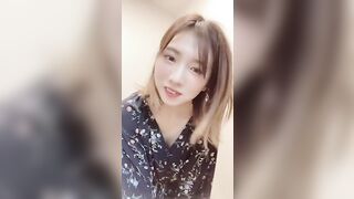 マイコレクション5 (6動画　合計17分越え) jav jvip (3)