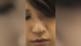 美人のパンティしか撮らない贅沢映像 part4(Full HD) voyeur jp