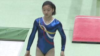 腹筋が超すごい選手撮り voyeur jp