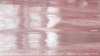 0567_03 2019年全国都道府県別大会 走高跳3 緑色ユニフォーム選手中心 voyeur jp