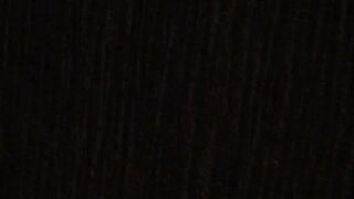 【バレ注意】美人で巨乳な人妻を盗撮！夢中になりすぎて最後には voyeur jp