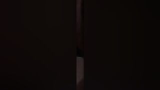 この子のおっぱい見たくない？顔隠してペリスコオナ配信してたtik〇oker特定 第４弾 jav jvip