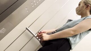 とある男の忘備録　金髪クソかわいい jav jvip