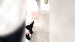 試着室友人5Pチカン美乳女子大生に教育快楽に目覚め感じる女 jav jvip