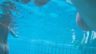 Underwater_Voyeur_in_Sauna_Pool_4 voyeur jp