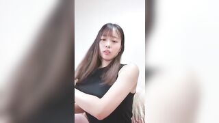 マイコレクション 1 (11動画 合計30分越え） レビュー特典有り jav jvip (8)