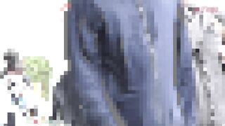 《12連続潮吹き》【電車チカン】★丸襟ブラウスにジュニア下着の愛くるしいJ○はまさかの潮吹きモンスター★咆哮アクメで過呼吸潮吹き jav jvip