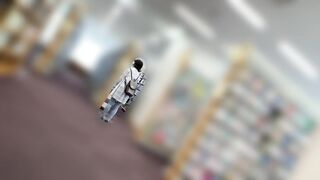 とある男の忘備録　続・天使かわいい女 jav jvip