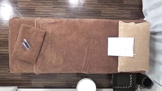 FC2PPV 4814573 ♡12 28迄半額！【無なま中出し】お顔もスタイルも美しく、とても魅力的なOLさんがまた来店してくれました。すばらしいプロポーションのうえ、イイ香りをされ jav 1