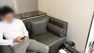 《個人撮影》同じクラスの男子と1年以上も付き合ってて「エッチですか…？内緒ですｗ」と恥ずかしがる童顔Ｊ〇を無理ハメ「奥だめ！」と jav jvip