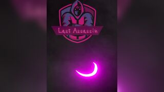 【忍射Ep38】旅人に触りとぶっかけ。車内にて jav jvip