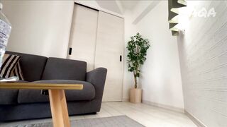 【角オナ尽くし姪っ子妹ちゃん番外編】〜全新作‼︎オナニー5日分‼︎〜夢中の角オナで潮吹きシーン初収録〜 jav jvip