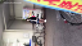 【長編86分】《超高画質》 jav jvip