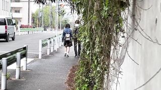 とある男の忘備録　天使かわいい女 jav jvip