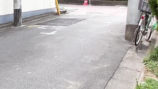 とある男の忘備録　完璧やせ巨乳２ jav jvip