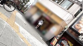 とある男の忘備録　牛丼シャブ漬けギャル jav jvip