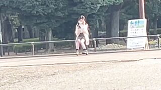 とある男の撮影かい　ちびガリ jav jvip (1)