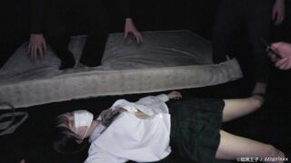 とある男の撮影かい　ちびガリ jav jvip (4)