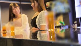 非コンプラ動画㊺ jav jvip