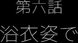 ゲリラ販売 真由子さんPart1 Part2 Part3 定価30000円 jav jvip 1