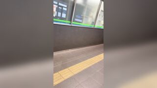 JD盗撮日記12 voyeur jp
