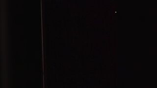 【民泊着替え】D好き彼女・スレンダーEカップ黒髪女子！合計2名200-201人目 voyeur jp