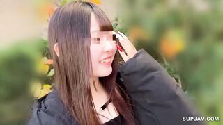 FC2PPV 4815172 【※流.出厳禁※】推しの元アイドルとついに秘密の密会についに成功。やっと、推しとセックスで無責任中出し。ファンの皆さんごめんねw jav