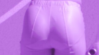 Track＆Field① [ voyeur jp