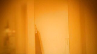 ◎期間限定◎ ≪≪ちょっぴりルーズなファッションがお似合いの女の子≫≫ voyeur jp