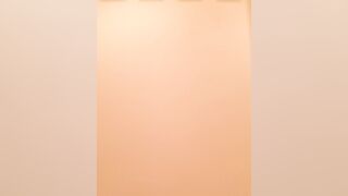 【再販】（登校時）妹3脱衣所盗撮 voyeur jp