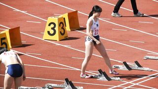 【動画】No.036 voyeur jp