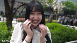 【無】元〇〇〇「横〇未〇」 のハメ撮り動画 jav jvip