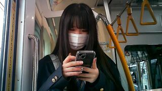 わだち #22 voyeur jp