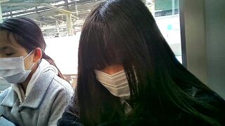 わだち #25 voyeur jp