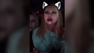 女子会旅行★友達同士で電マでイカしあい！ガチイキ！（オマケあり jav jvip