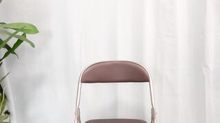 激かわ女子大生の美乳を揉む医師セクハラワクチン接種純白食い込みパンティも激写【素人】 voyeur jp