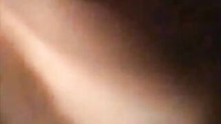 無　友達NTR2　勢いで友達としちゃった子　気づくもそのまま中に出される jav jvip