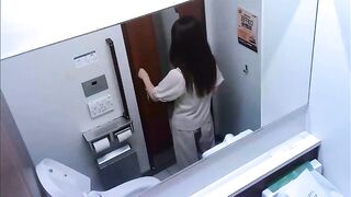 花園彼女06 voyeur jp 1