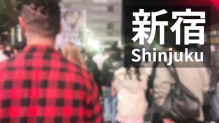 連休直前 荒れる東横リアル 大人顔負け 背伸びした純白Ｔバックと網タイツ jav jvip