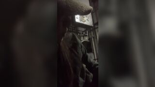 【素人】エロ過ぎて変態活動が止まらない、高学歴な女性。みんなに見て欲しくてオナニーが止まりません。【無】 jav jvip (37)