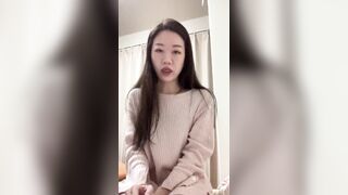 【素人】エロ過ぎて変態活動が止まらない、高学歴な女性。みんなに見て欲しくてオナニーが止まりません。【無】 jav jvip 3 (3)