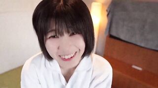 （無修正） 醜態、顔射、追撃中出し、肉便企画で孕んだ妊.娠の根源となったSEX映像 jav jvip