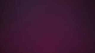 【忍射Ep37】相模国の生娘に触りとぶっかけ。早朝の車内にて voyeur jp