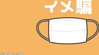 FC2PPV 4805924 カメラマンが恋した受付嬢と台本無しのガチハメ撮りセックス jav